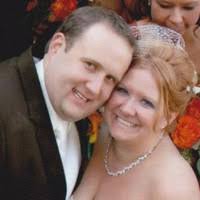 Levon Hudson Email & Phone Number