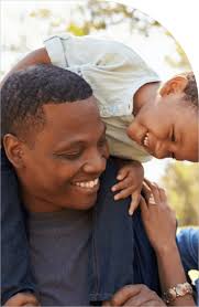 Manotick's #1 Family Dentist