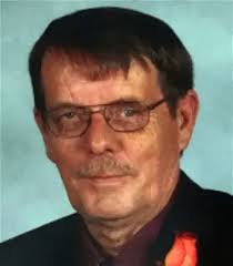 Obituary information for Lawrence William Resvick
