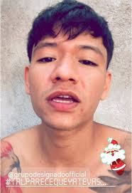 #talparecequeyatevas #newmusic #musicanorteña #sadmusic #distrokidartist  #distrokid @Grupo Designado Oficial #foryou #parstiiiiiiiiiiiiiiiiiiii