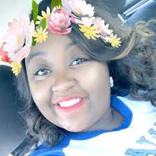 Kayla Ballard (kballard95)