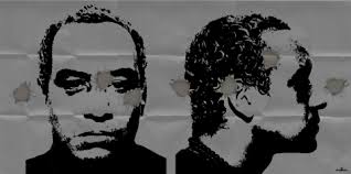 nothing to be gained here