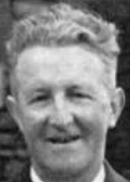 Life story: Thomas Tarlton Warriner