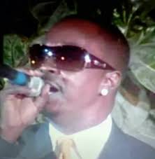 Big Band Bossa Combo