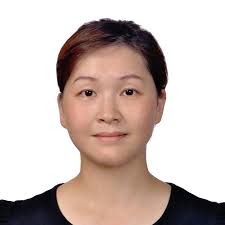 Team:NCKU Tainan/Team