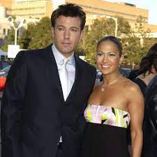 Jennifer lopez & ben affleck spotted cruising around montana over the weekend. W6lzoackzujb0m