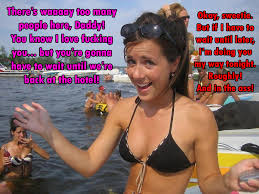 Fresh Father Daughter Incest Captions 03 | MOTHERLESS.COM ™