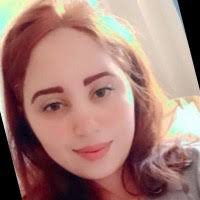 100+ "Hanan Khalil" profiles