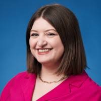 90+ "Kauffman" profiles