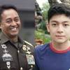 S1 pendidikan matematika s2 ilmu komputer s3 teknologi informasi s1 pendidikan matematika s2 biostatistika s1 pendidikan matematika s2 pendidikan matematika sd s1. 3