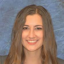 Rachel Tallman's Instagram, Twitter & Facebook