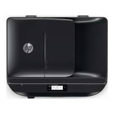 We did not find results for: Hp Deskjet Ink Advantage 5275 All In One Color Printer Wireless A4 A5 B5 Dl C6 A6 Print Copy Scan Fax Photo M2u76c Buy Best Price Global Shipping