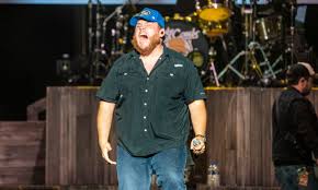 Kubiak family farms and its ticket office are located at 10661 west sherwood road, fowlerville, mi 48836. Luke Bryan Announces Return Of 12th Farm Tour This Fall