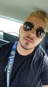 Walter Mathias (@waltermathias__)