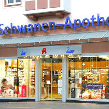 15) pro berechtigungsschein, den sie gegen einen eigenanteil von 2 € bei der shop apotheke einlösen, erhalten sie versandkostenfrei 6 schutzmasken und 1 schutzmaske gratis. Schwanen Apotheke Home Facebook