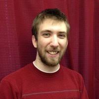 DOC) A Bastion of Feminine Equality? Women's Roles in the Waldensian  Movement