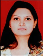 Orthodontics & Dentofacial Orthopedics