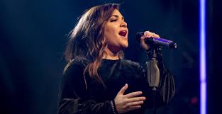 De amsterdamse zomer met snelle. Concert De Amsterdamse Zomer Og3ne In Olympisch Stadion Amsterdam Op 15 Augustus 2021