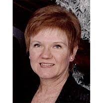 Kendra Jean Hosek Obituary