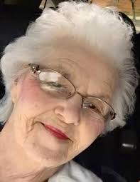 Cynthia Lee Tomlin Bowling