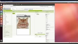 Install App Inventor In Ubuntu 12 04 Desktop Youtube