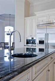 And i liked that it had a more consistent, modern texture than typical granite. Www Ifs Llc Com Wp Content Uploads 2015 07 Whit