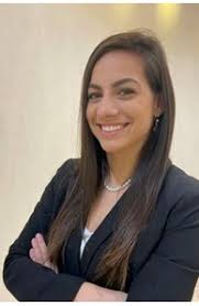 North Reading, MA Real Estate Agents