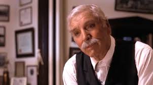 Field of Dreams Movie Discussion and Favorite Scenes