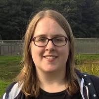 Louise Radcliffe Email & Phone Number