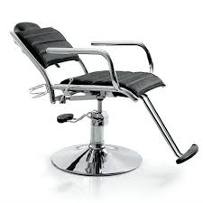 Modern Portable Hydraulic Barber Chair Barber Chair Barber Chair
