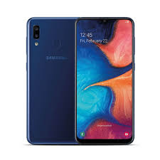 Juegos en linea para celulares a10. Celular Samsung Galaxy A20 3gb 32gb 18mp Exynos 7884 Store Phone Tienda Online