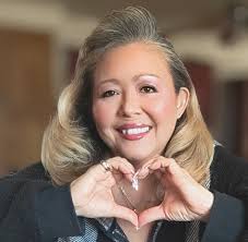 Baking With Lucy (@inhercozykitchen) • Facebook