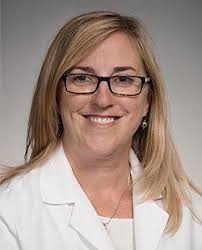 Shelly Mentzer M.M.S., P.A.-C.