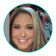 2024 Crystal Award Winners