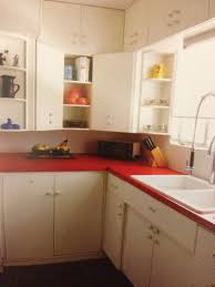White Kitchen Red Countertop White Kitchen Cabinets Red And White Kitchen Cabinets Red And White Kitchen