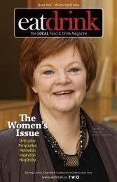 Mark Royall's Instagram, Twitter & Facebook