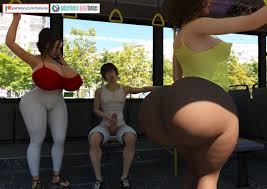 Rule34 - If it exists, there is porn of it  original character  8122076