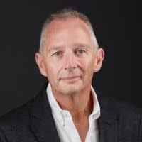 50+ "Rick Doughty" profiles