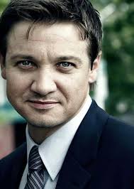 800 Jeremy Renner ideas