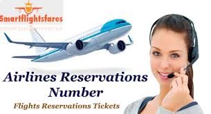 Chep Last Minute Flights Deals Cheap Flights In 2020 Last Minute Flight Deals Airline Reservations Flight Reservation