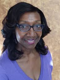 Amazon.com: Mary Rogers-Grantham: books, biography, latest update