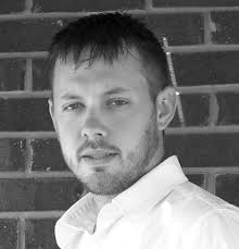 Staton wins only local race