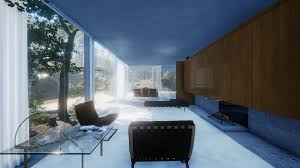 Posted on 28th january 2021 by admincategoriespc. The House In The Forest V1 0 Plaza Torrent Download