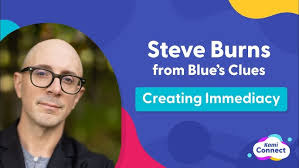 2024 Commencement Ceremony