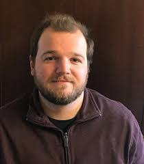 Devon Barney's Instagram, Twitter & Facebook