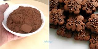 Biskut oat ialah jenis biskut yang amat digemari oleh orang yang sedang diet. Biskut Milo Rangup Kudapan Anak Anak Mudah Aje Nak Buat Pasti Sedap Keluarga