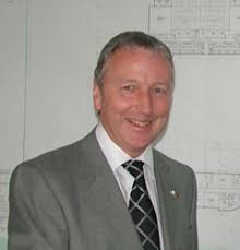 St Michael's Academy 1921-2007 Head Teachers