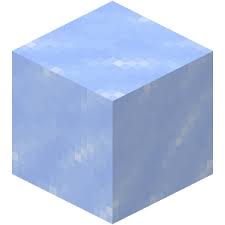 Check spelling or type a new query. Gelo Minecraft Wiki Oficial