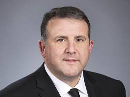 Moncton-area MLA Daniel Allain will not re-offer in N.B. election