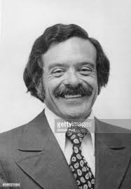 258 Apr 22 1974 Stock Photos, High-Res Pictures, and Images